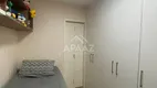 Foto 20 de Sobrado com 2 Quartos à venda, 62m² em Vila Prudente, São Paulo