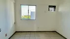 Foto 10 de Apartamento com 2 Quartos à venda, 59m² em Espinheiro, Recife