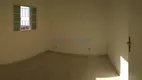Foto 7 de Casa de Condomínio com 2 Quartos à venda, 50m² em Cidade Satélite Íris, Campinas
