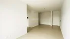 Foto 5 de Apartamento com 2 Quartos à venda, 113m² em Bom Retiro, Joinville