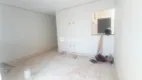 Foto 2 de Casa com 2 Quartos à venda, 45m² em Jardim Olímpico, Montes Claros