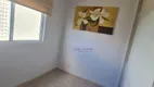 Foto 11 de Apartamento com 2 Quartos para alugar, 90m² em Alphaville Conde II, Barueri