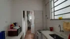 Foto 13 de Apartamento com 3 Quartos à venda, 138m² em Enseada, Guarujá