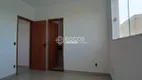 Foto 4 de Apartamento com 2 Quartos à venda, 65m² em Carajas, Uberlândia