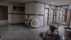 Foto 29 de Apartamento com 2 Quartos à venda, 64m² em Glória, Rio de Janeiro