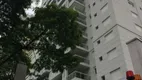 Foto 4 de Apartamento com 3 Quartos à venda, 162m² em Chácara Klabin, São Paulo