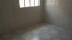 Foto 3 de Apartamento com 1 Quarto à venda, 46m² em Nossa Senhora do Ó, Paulista