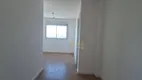 Foto 16 de Apartamento com 3 Quartos à venda, 108m² em Granja Julieta, São Paulo