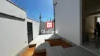 Foto 4 de Casa com 3 Quartos à venda, 240m² em Ibituruna, Montes Claros