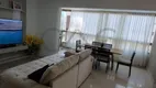 Foto 4 de Apartamento com 3 Quartos à venda, 107m² em Enseada do Suá, Vitória