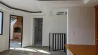 Foto 6 de Cobertura com 3 Quartos à venda, 156m² em Vila Regente Feijó, São Paulo