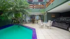 Foto 10 de Casa com 3 Quartos à venda, 280m² em Vila Madalena, São Paulo
