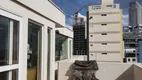 Foto 9 de Cobertura com 4 Quartos à venda, 486m² em Sumarezinho, São Paulo