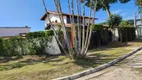 Foto 45 de Casa com 2 Quartos à venda, 420m² em São Lourenço, Bertioga