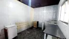 Foto 8 de Imóvel Comercial com 3 Quartos para alugar, 230m² em Centro, Gravataí