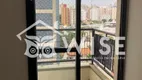 Foto 9 de Apartamento com 1 Quarto à venda, 42m² em Jardim Guanabara, Campinas