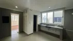 Foto 11 de Apartamento com 3 Quartos à venda, 217m² em Itaim Bibi, São Paulo