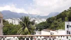 Foto 27 de Casa de Condomínio com 4 Quartos à venda, 210m² em Vila Isabel, Rio de Janeiro