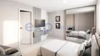 Foto 21 de Apartamento com 2 Quartos à venda, 51m² em Madalena, Recife