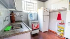 Foto 11 de Casa com 2 Quartos à venda, 83m² em Vila das Belezas, São Paulo