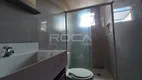 Foto 9 de Apartamento com 2 Quartos à venda, 57m² em Jardim Sao Carlos, São Carlos