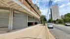 Foto 13 de Ponto Comercial com 1 Quarto para alugar, 300m² em Buritis, Belo Horizonte