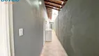 Foto 18 de Casa com 2 Quartos à venda, 60m² em Vila Tupi, Praia Grande