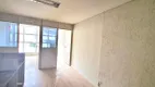 Foto 5 de Sala Comercial à venda, 43m² em Centro, Curitiba