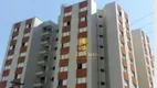 Foto 3 de Apartamento com 2 Quartos à venda, 57m² em Jardim Paulista, São José dos Campos