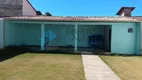 Foto 21 de Casa com 3 Quartos à venda, 160m² em Inga, Betim