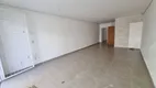 Foto 5 de Ponto Comercial com 1 Quarto para alugar, 50m² em Jardim Nasralla, Bauru