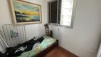 Foto 16 de Apartamento com 2 Quartos à venda, 100m² em Jardim Astúrias, Guarujá