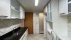 Foto 9 de Apartamento com 4 Quartos à venda, 144m² em Maracana, Anápolis