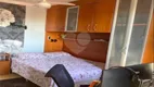 Foto 3 de Apartamento com 3 Quartos à venda, 127m² em Alto da Lapa, São Paulo