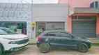 Foto 5 de Imóvel Comercial para alugar, 106m² em Centro, Pelotas