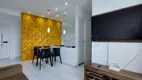 Foto 3 de Apartamento com 3 Quartos à venda, 64m² em Caxangá, Recife