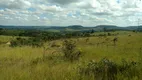 Foto 3 de Lote/Terreno à venda, 20000m² em Zona Rural, Paraopeba