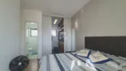 Foto 24 de Apartamento com 3 Quartos à venda, 96m² em Parque da Represa, Jundiaí
