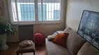 Foto 10 de Apartamento com 3 Quartos à venda, 99m² em Marechal Rondon, Canoas