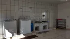 Foto 17 de Apartamento com 1 Quarto à venda, 23m² em Centro, Araraquara