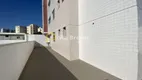 Foto 29 de Apartamento com 3 Quartos à venda, 150m² em Salgado Filho, Belo Horizonte