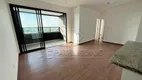 Foto 6 de Apartamento com 3 Quartos à venda, 88m² em Jardim Ibiti do Paco, Sorocaba