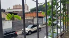 Foto 4 de Sobrado com 3 Quartos à venda, 178m² em Jaguaré, São Paulo