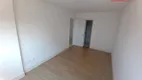 Foto 10 de Apartamento com 3 Quartos à venda, 128m² em Kobrasol, São José