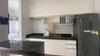 Foto 5 de Apartamento com 2 Quartos à venda, 48m² em Capela, Vinhedo