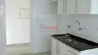 Foto 5 de Apartamento com 3 Quartos à venda, 65m² em Vila Gomes Cardim, São Paulo