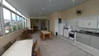 Foto 6 de Apartamento com 3 Quartos à venda, 79m² em Estreito, Florianópolis