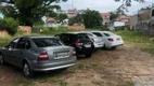 Foto 2 de Lote/Terreno para alugar, 4500m² em Jardim Atlântico, Florianópolis