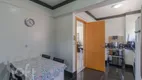 Foto 28 de Apartamento com 4 Quartos à venda, 162m² em Santo Antônio, Belo Horizonte