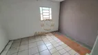 Foto 6 de Ponto Comercial com 4 Quartos para alugar, 130m² em Jardim São Dimas, São José dos Campos